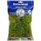 SuperMoss® Preserved Moss